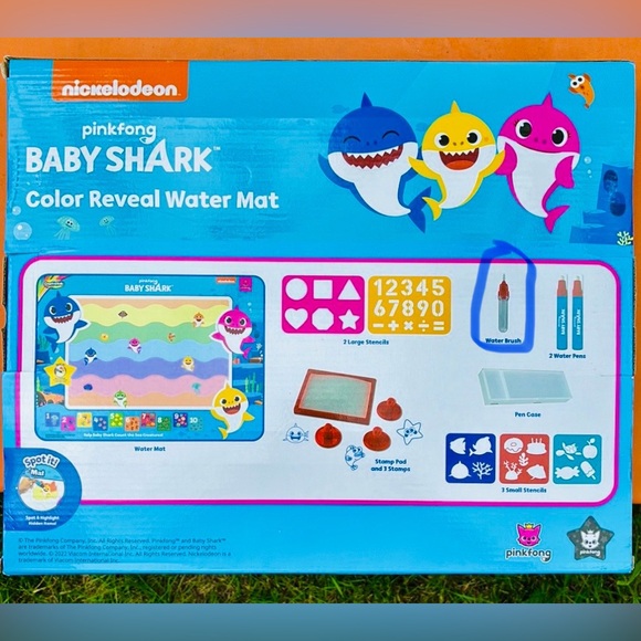 STEM Activity Set - Picture 3 of 8